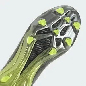 adidas | Shoes | Adidas X Crazyfast Injection Fg Mens Soccer  display picture 3